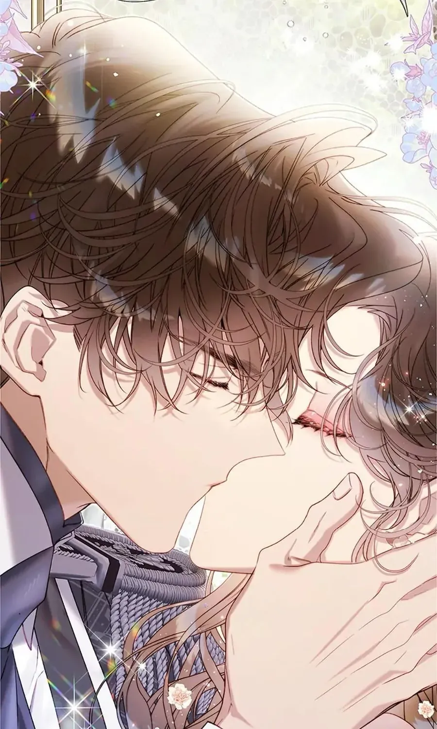 Công Chúa Chloe Chap 148 - Next Chap 149