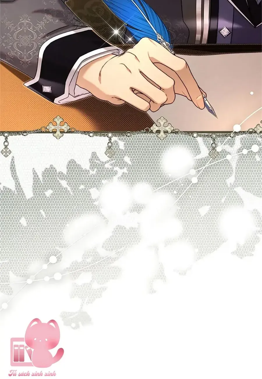 Công Chúa Chloe Chap 148 - Next Chap 149