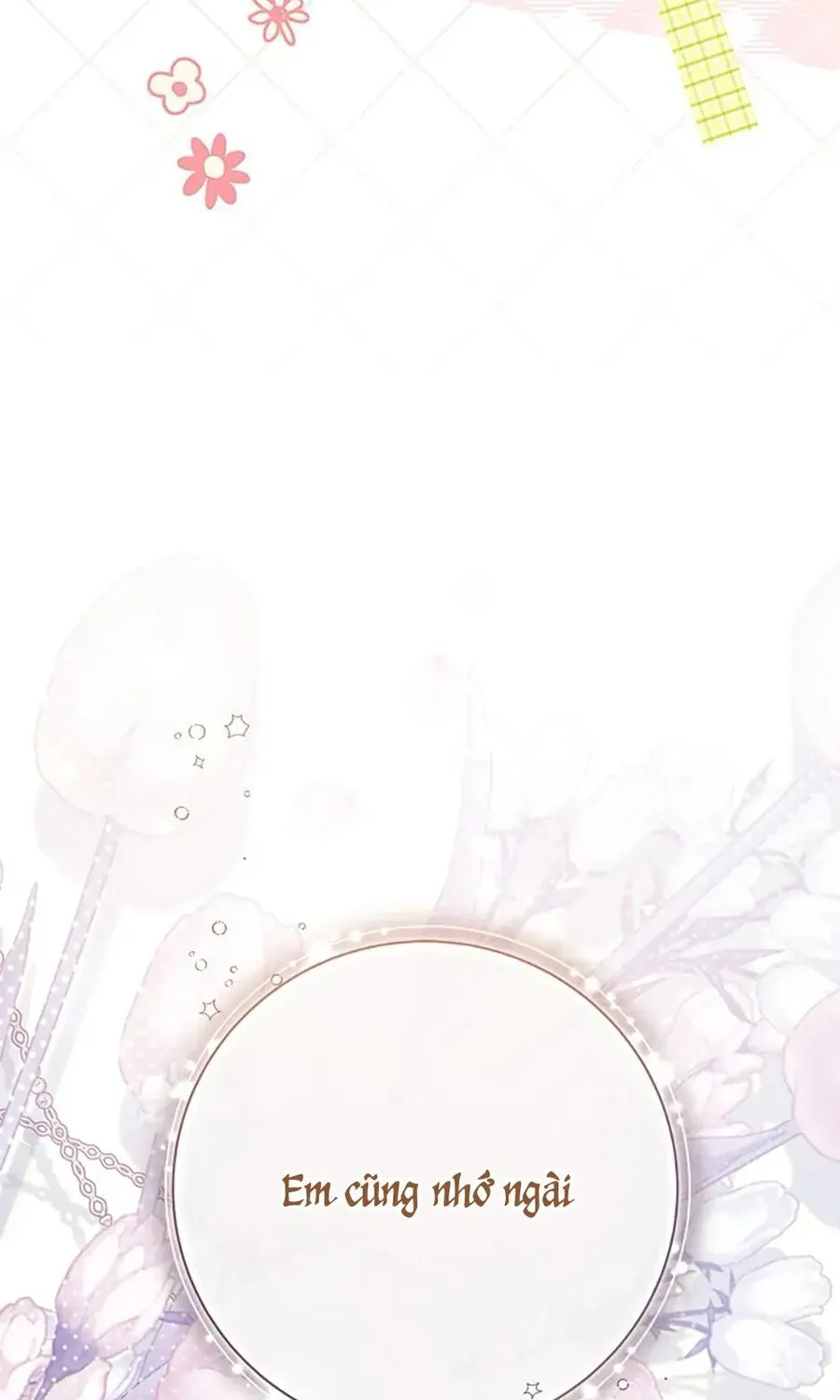 Công Chúa Chloe Chap 148 - Next Chap 149