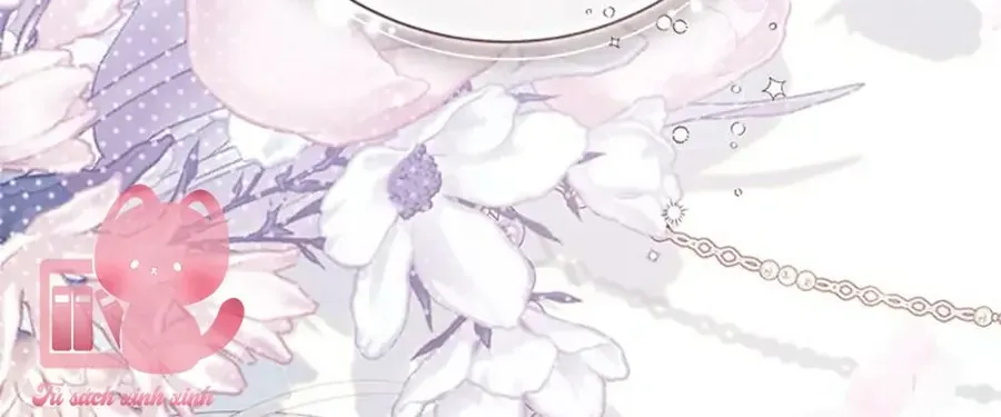 Công Chúa Chloe Chap 148 - Next Chap 149