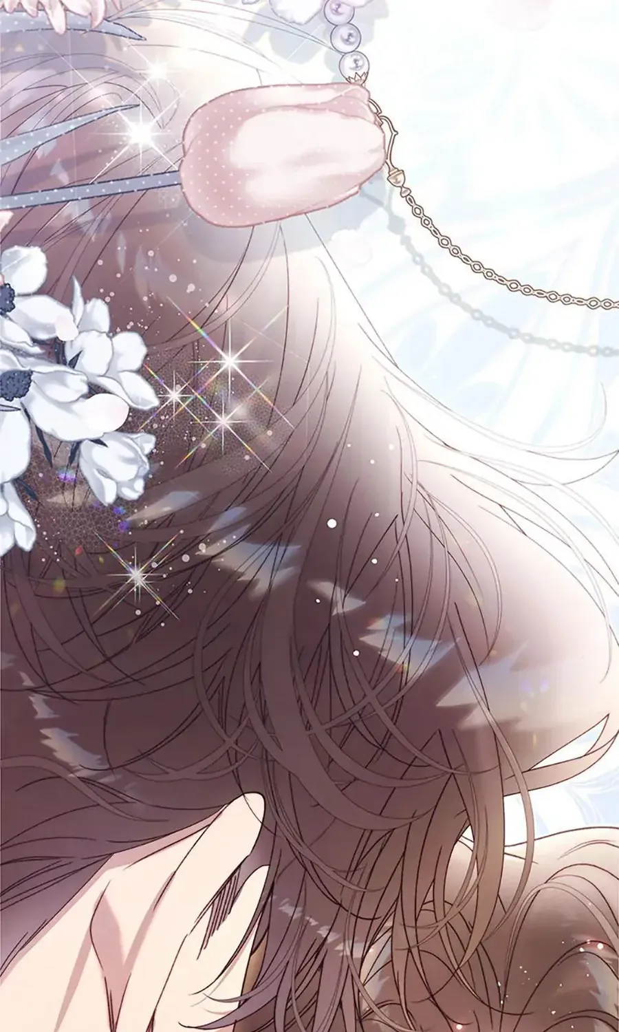 Công Chúa Chloe Chap 148 - Next Chap 149