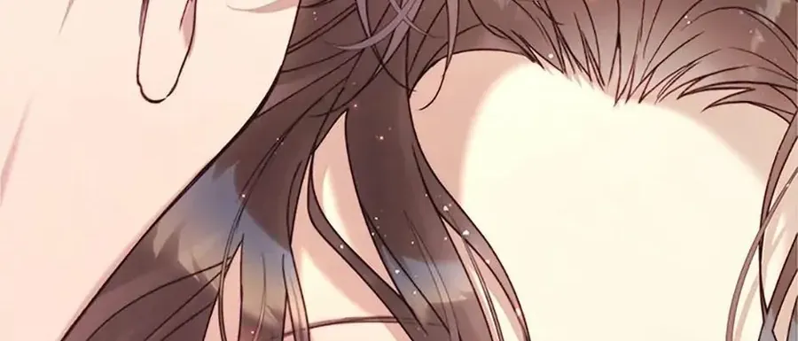 Công Chúa Chloe Chap 148 - Next Chap 149