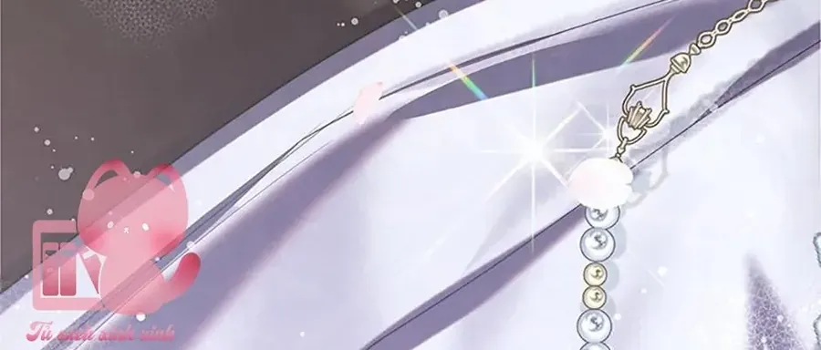 Công Chúa Chloe Chap 148 - Next Chap 149