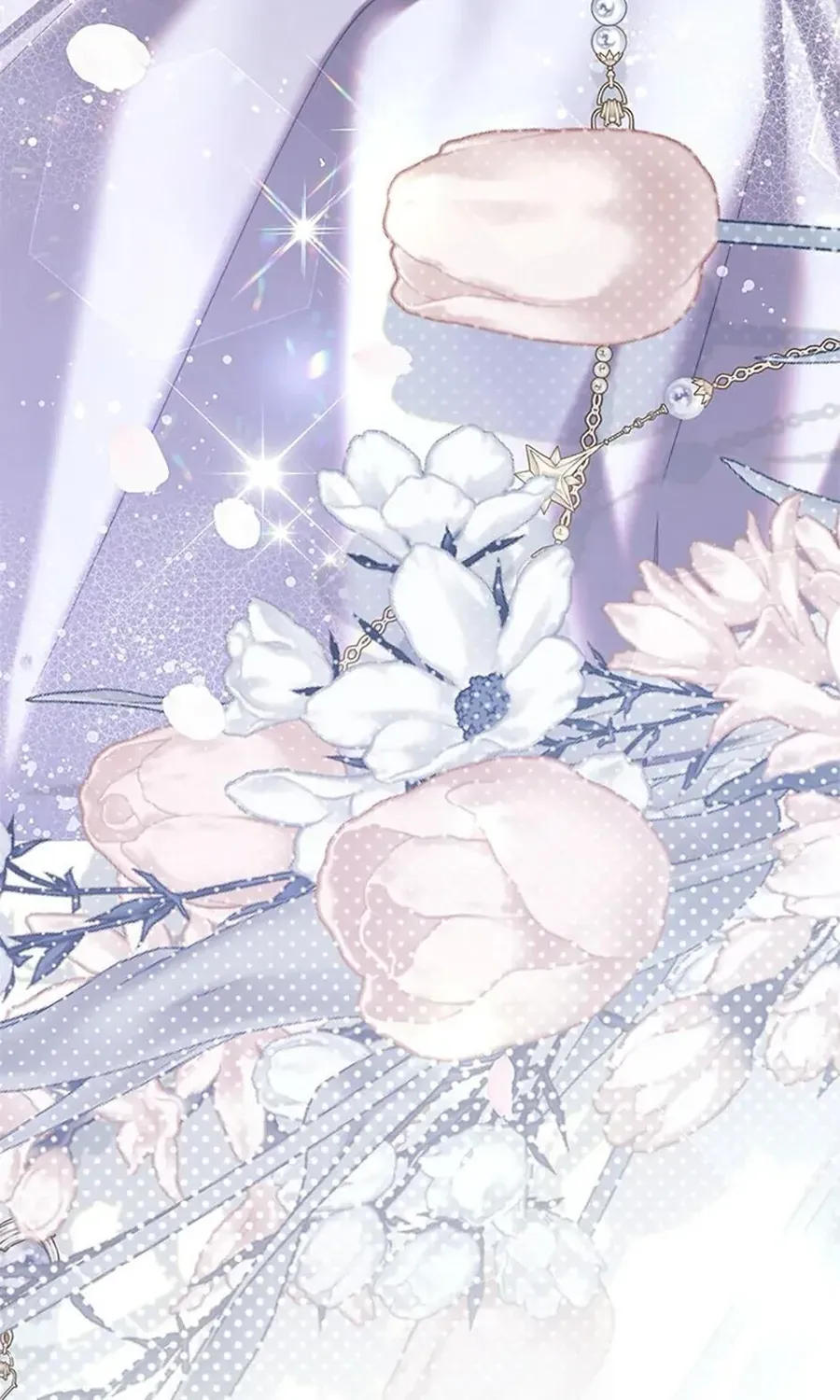 Công Chúa Chloe Chap 148 - Next Chap 149