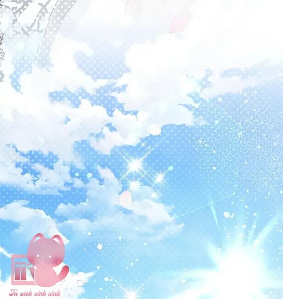 Công Chúa Chloe Chap 148 - Next Chap 149