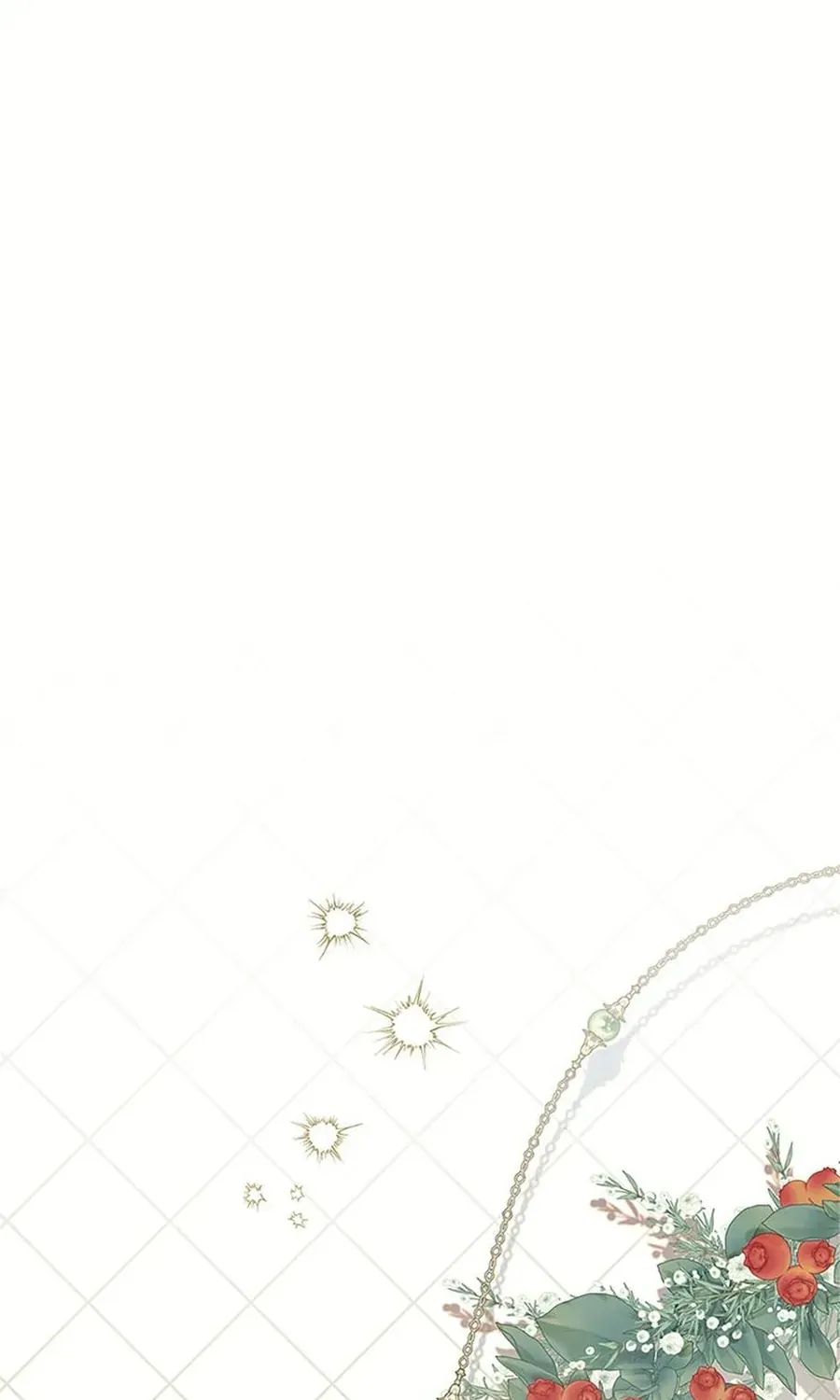 Công Chúa Chloe Chap 148 - Next Chap 149