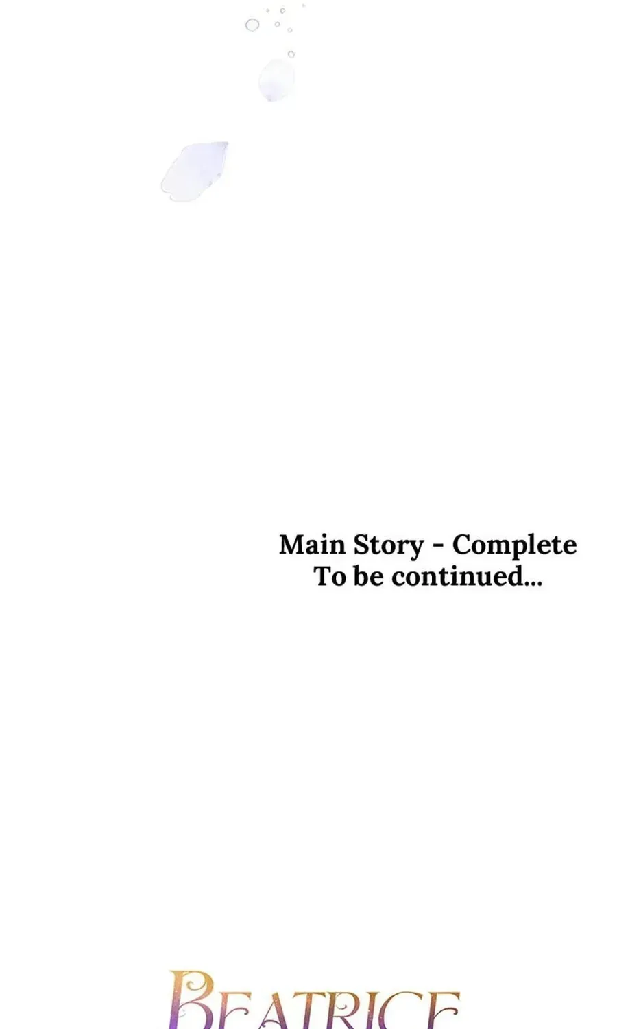 Công Chúa Chloe Chap 148 - Next Chap 149