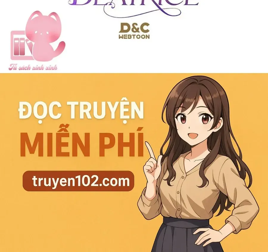 Công Chúa Chloe Chap 148 - Next Chap 149