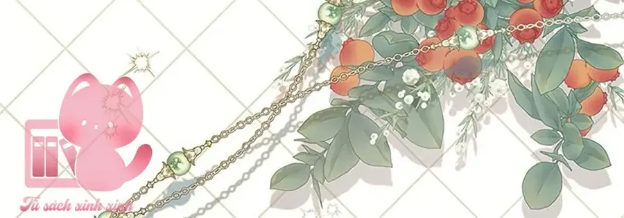 Công Chúa Chloe Chap 148 - Next Chap 149