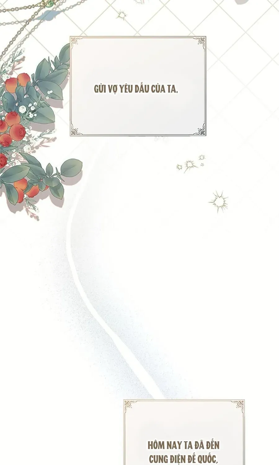 Công Chúa Chloe Chap 148 - Next Chap 149