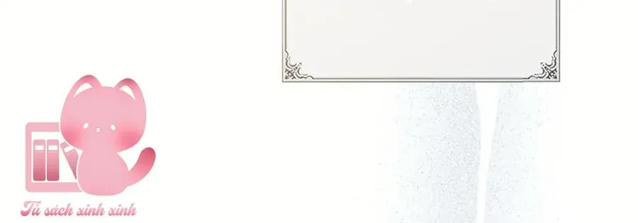 Công Chúa Chloe Chap 148 - Next Chap 149