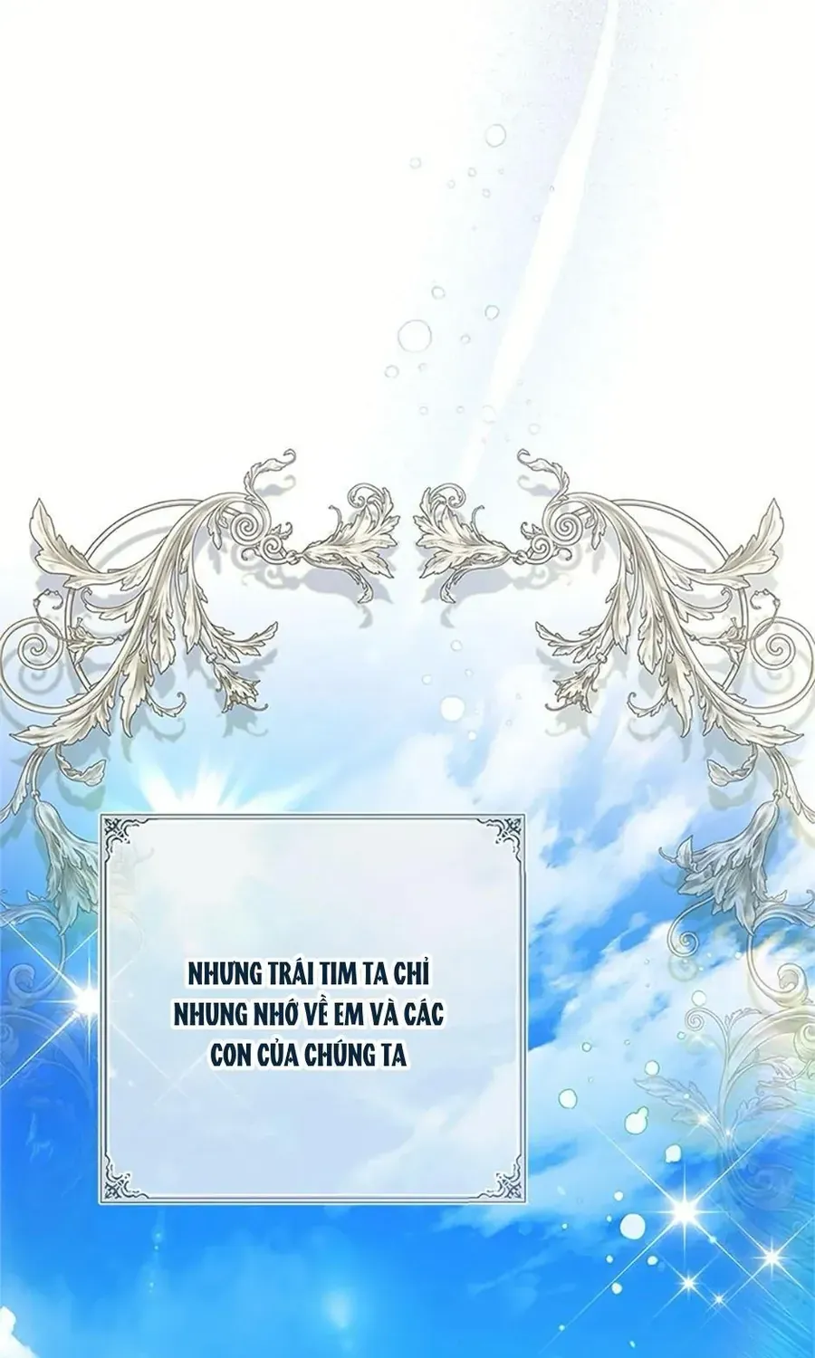 Công Chúa Chloe Chap 148 - Next Chap 149