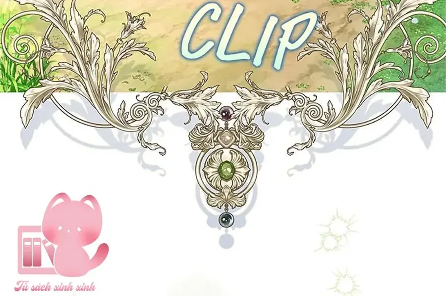 Công Chúa Chloe Chap 148 - Next Chap 149