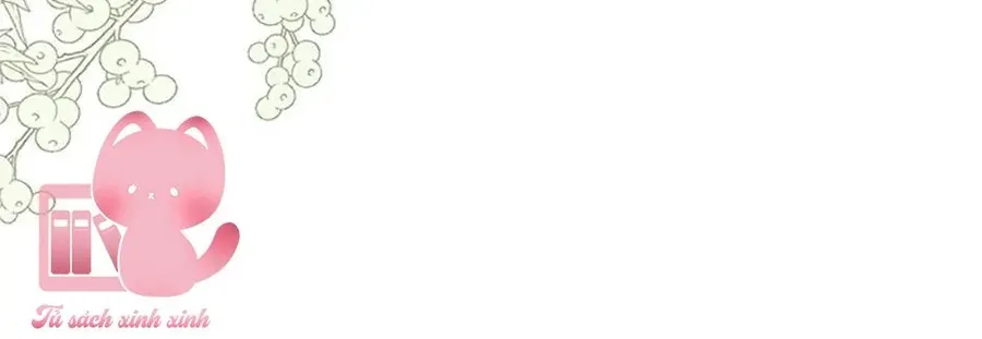 Công Chúa Chloe Chap 148 - Next Chap 149