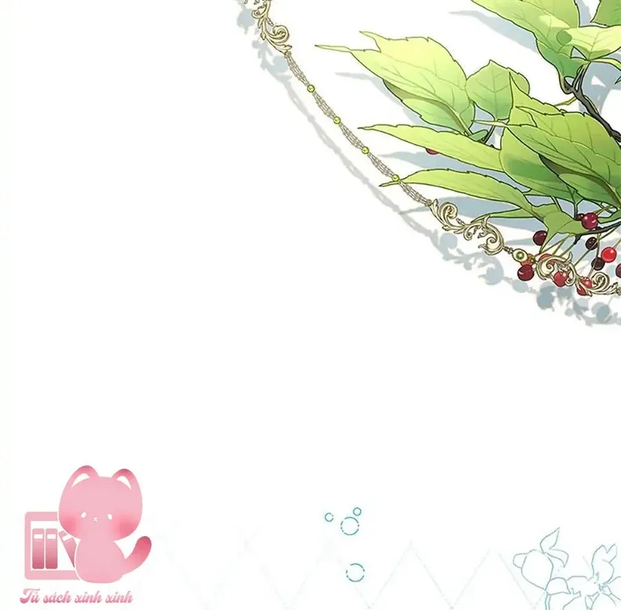 Công Chúa Chloe Chap 148 - Next Chap 149