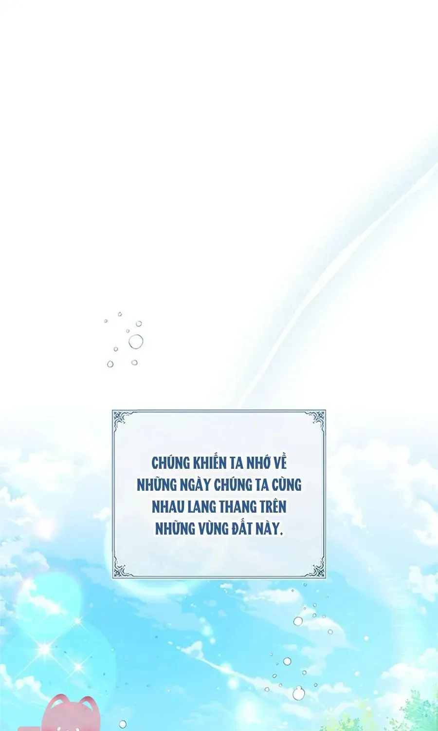 Công Chúa Chloe Chap 148 - Next Chap 149