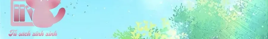 Công Chúa Chloe Chap 148 - Next Chap 149