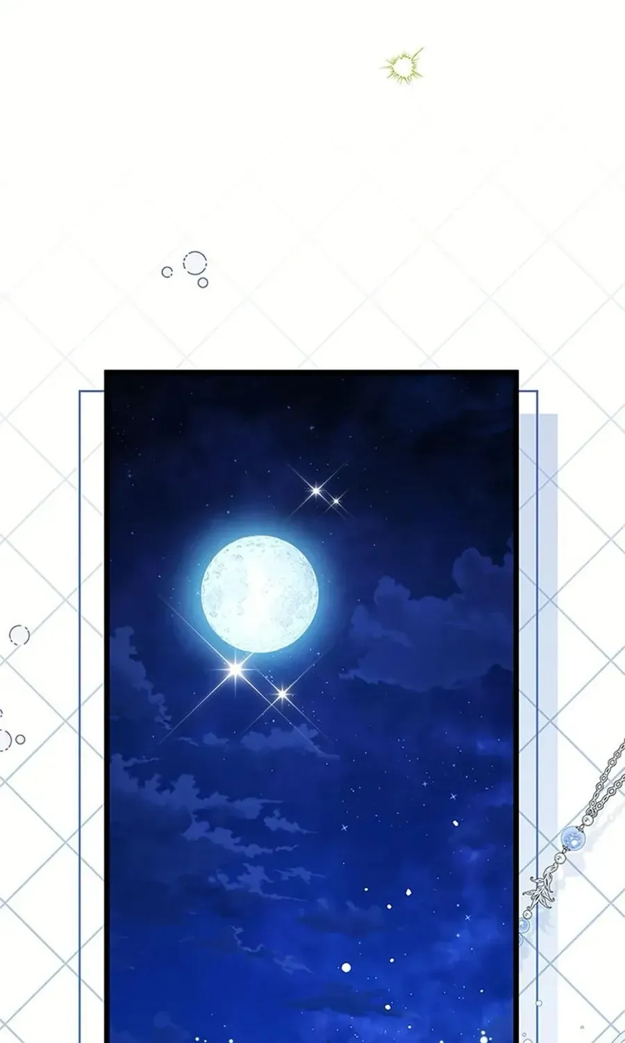 Công Chúa Chloe Chap 148 - Next Chap 149