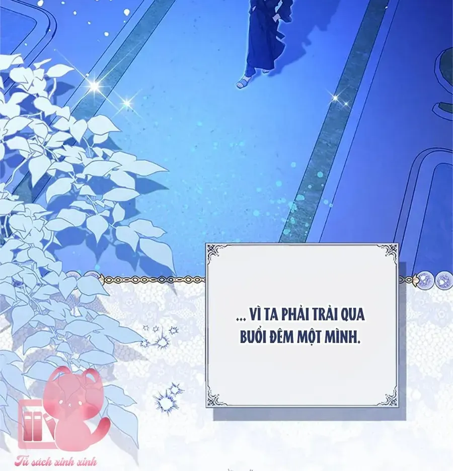 Công Chúa Chloe Chap 148 - Next Chap 149