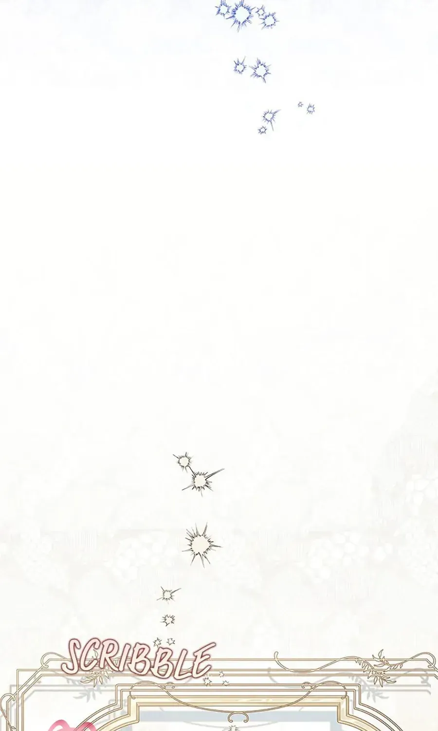 Công Chúa Chloe Chap 148 - Next Chap 149