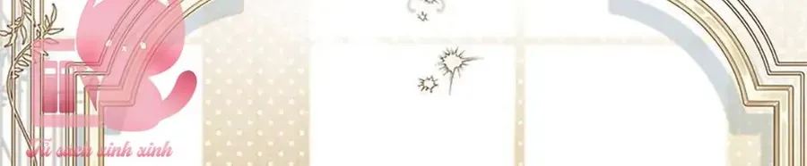 Công Chúa Chloe Chap 148 - Next Chap 149