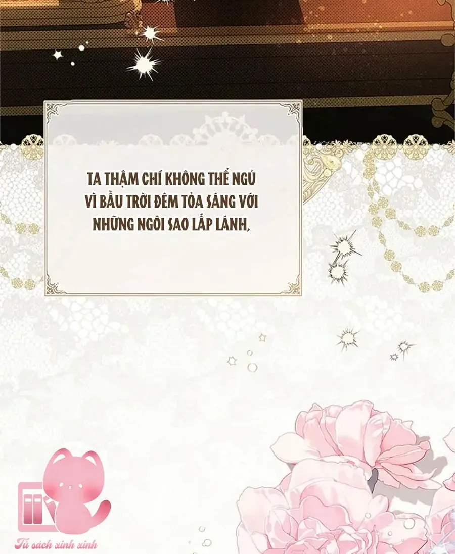 Công Chúa Chloe Chap 148 - Next Chap 149