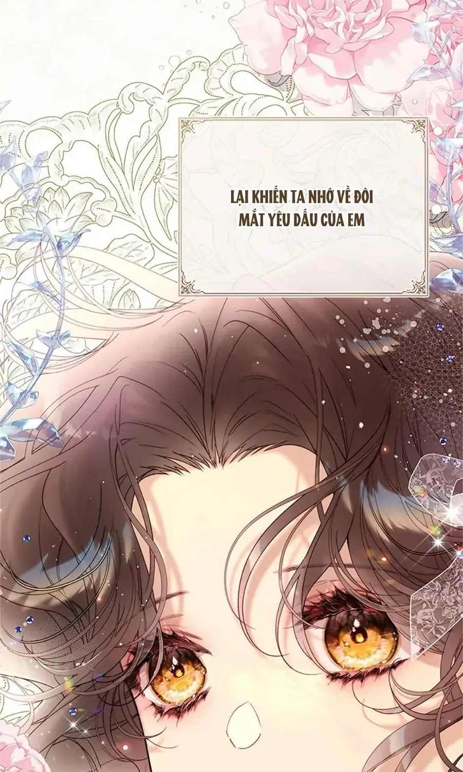 Công Chúa Chloe Chap 148 - Next Chap 149