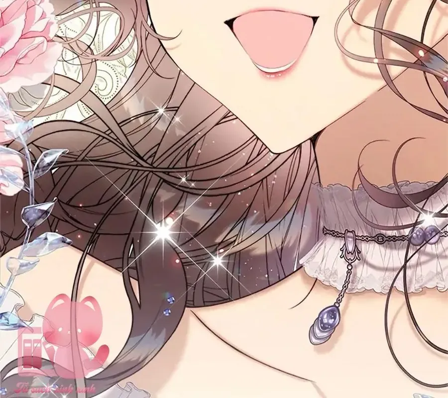 Công Chúa Chloe Chap 148 - Next Chap 149