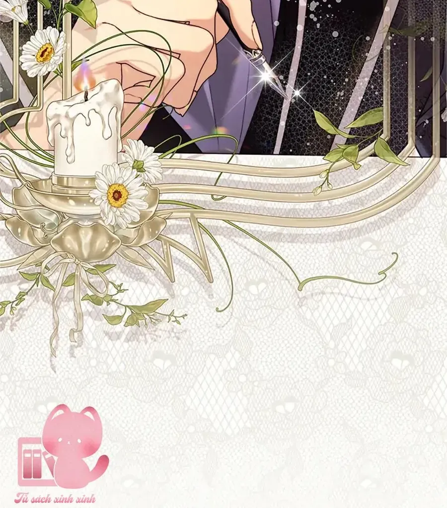 Công Chúa Chloe Chap 148 - Next Chap 149