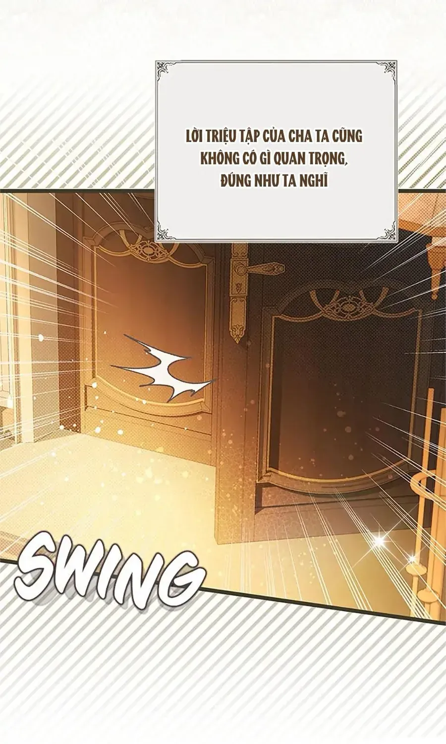 Công Chúa Chloe Chap 148 - Next Chap 149