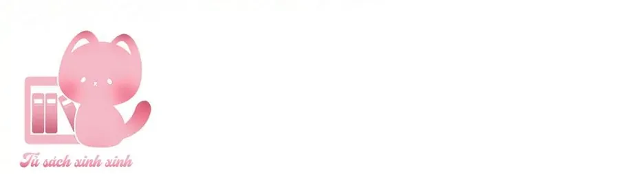 Công Chúa Chloe Chap 148 - Next Chap 149