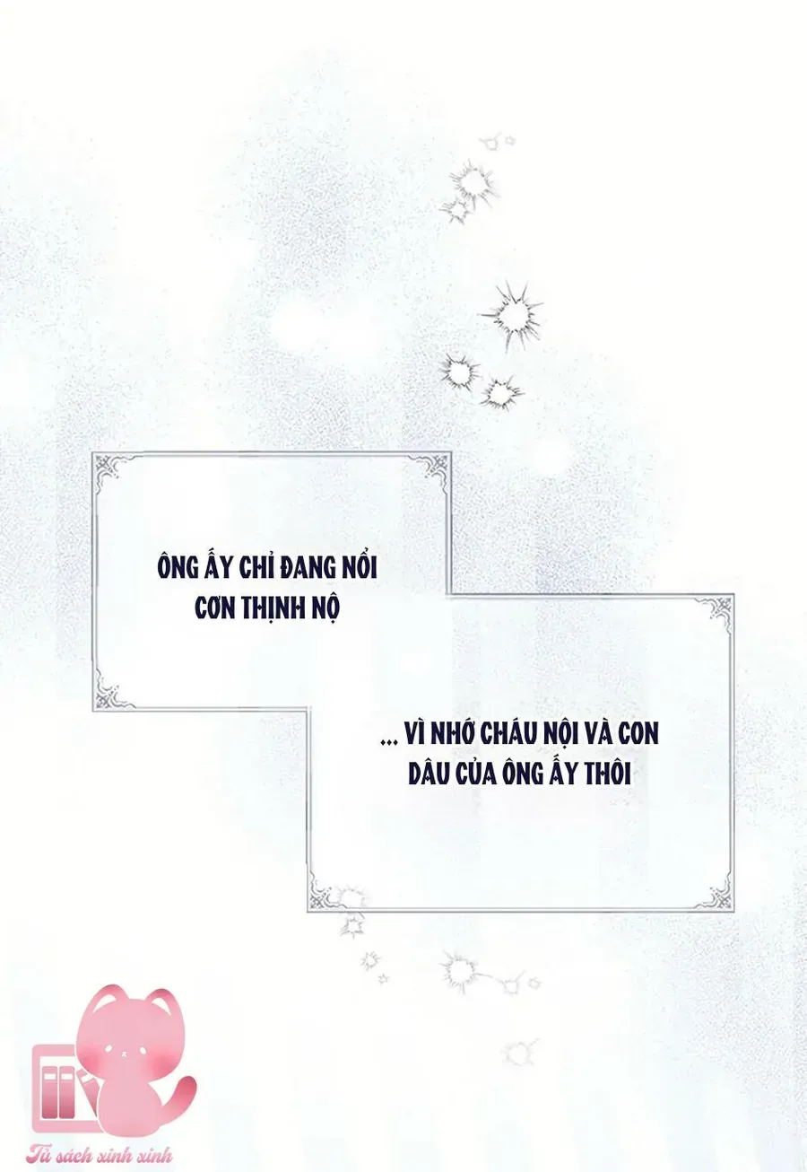 Công Chúa Chloe Chap 148 - Next Chap 149