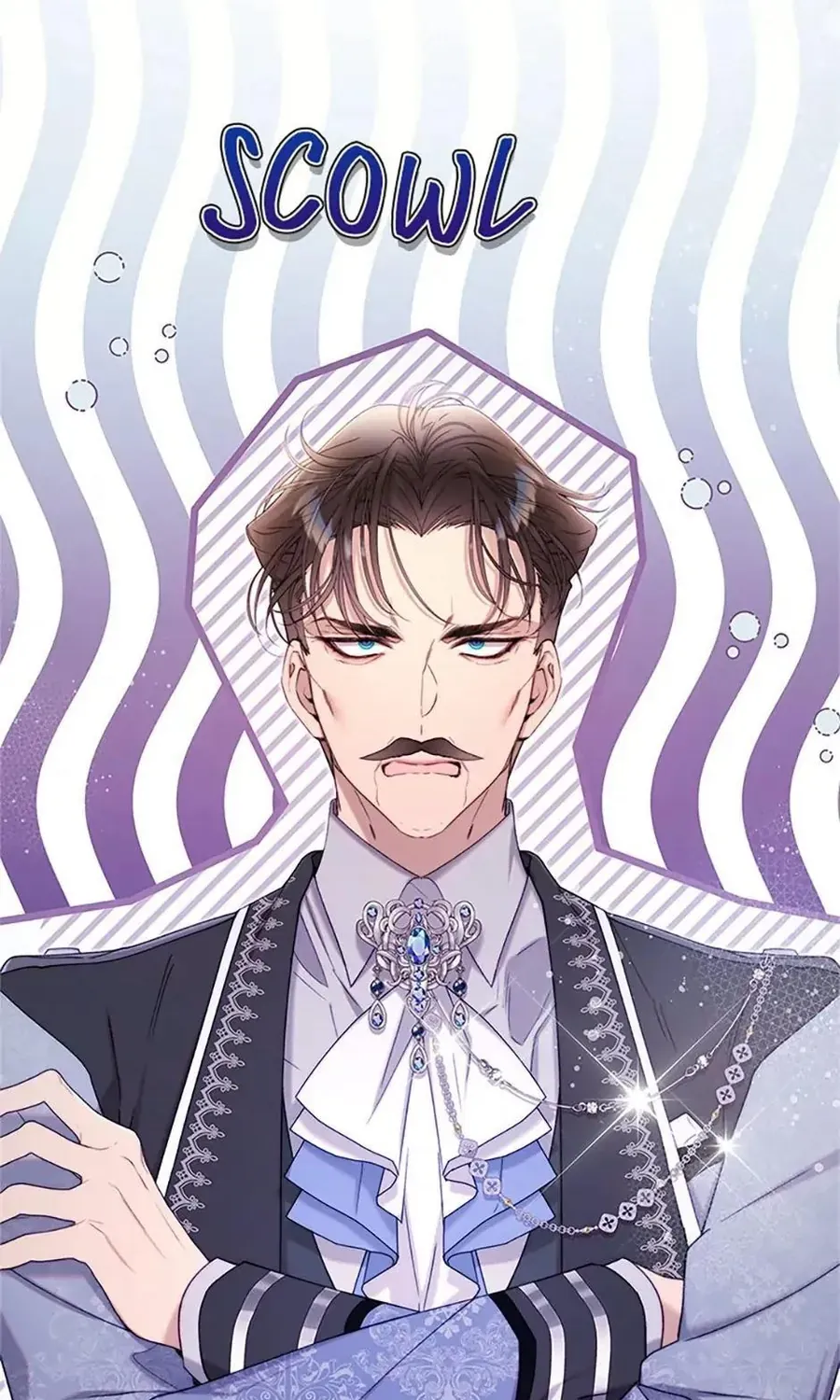 Công Chúa Chloe Chap 148 - Next Chap 149