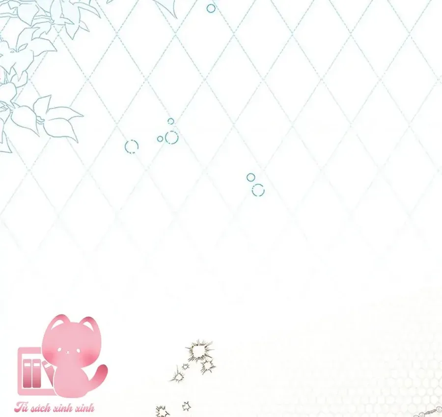 Công Chúa Chloe Chap 148 - Next Chap 149