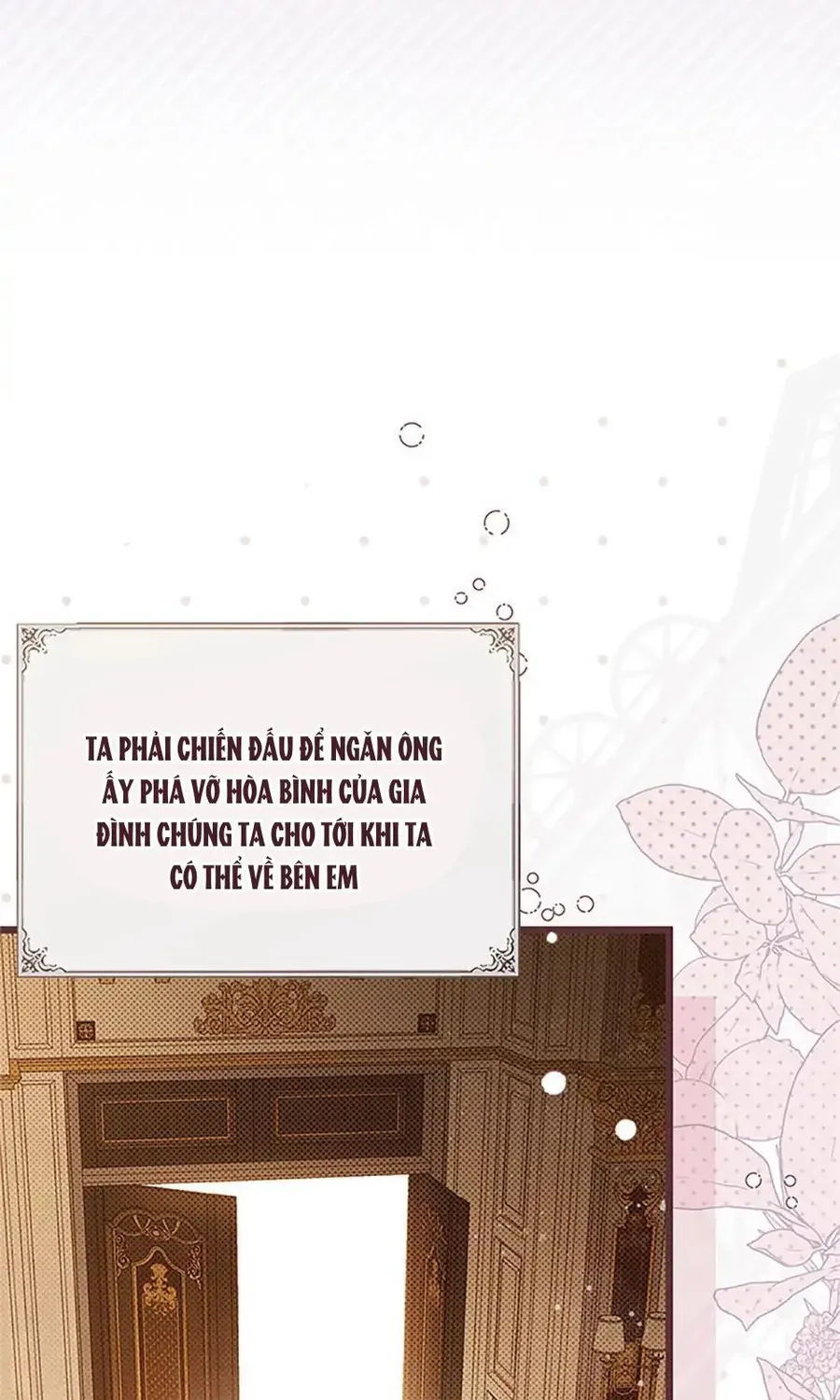 Công Chúa Chloe Chap 148 - Next Chap 149