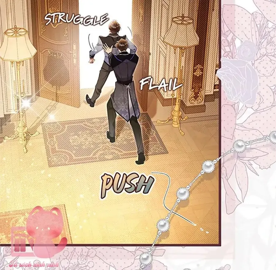 Công Chúa Chloe Chap 148 - Next Chap 149