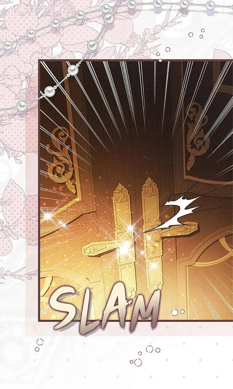 Công Chúa Chloe Chap 148 - Next Chap 149