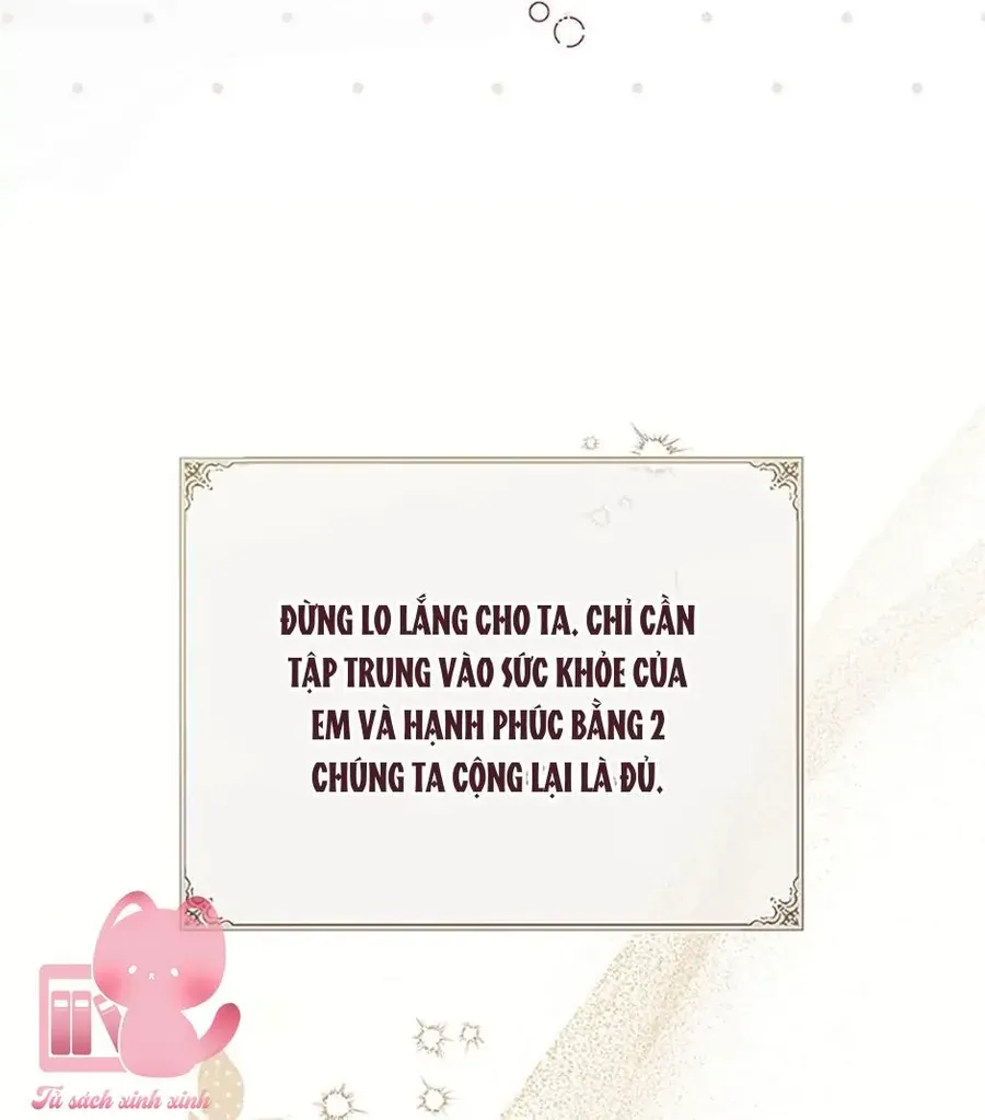 Công Chúa Chloe Chap 148 - Next Chap 149