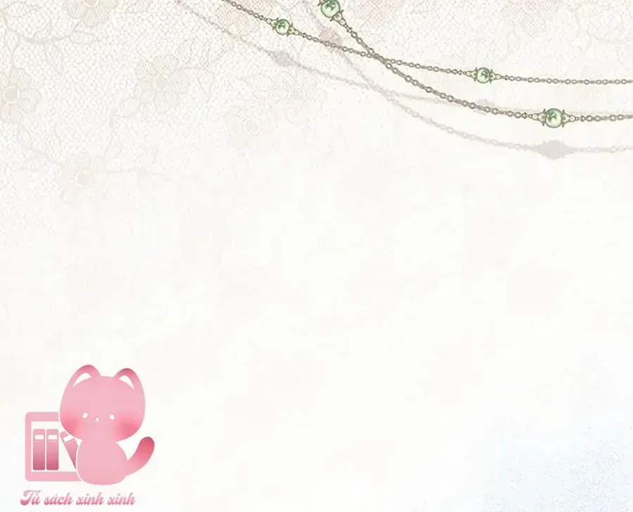 Công Chúa Chloe Chap 148 - Next Chap 149