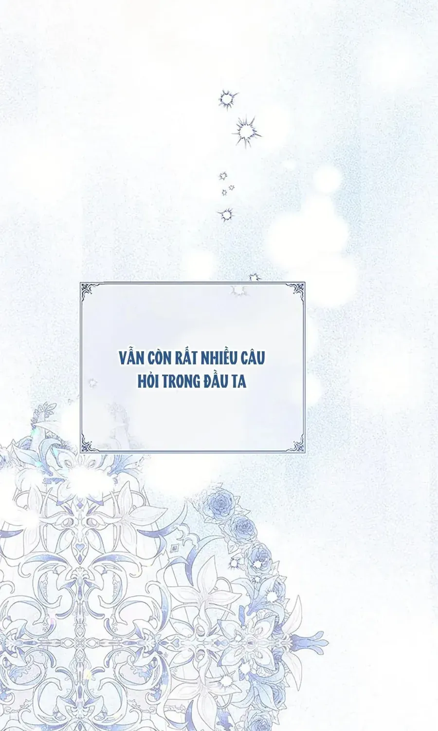 Công Chúa Chloe Chap 148 - Next Chap 149