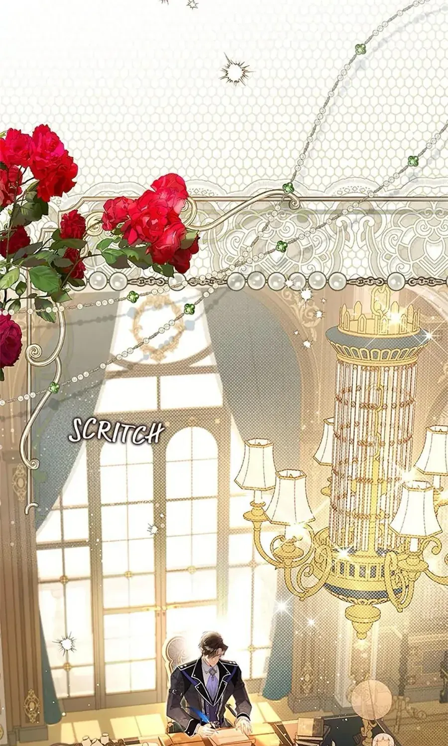 Công Chúa Chloe Chap 148 - Next Chap 149