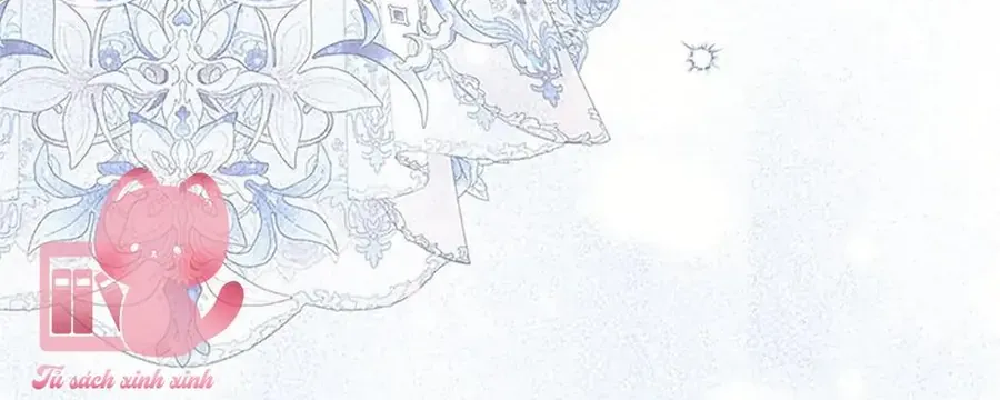 Công Chúa Chloe Chap 148 - Next Chap 149