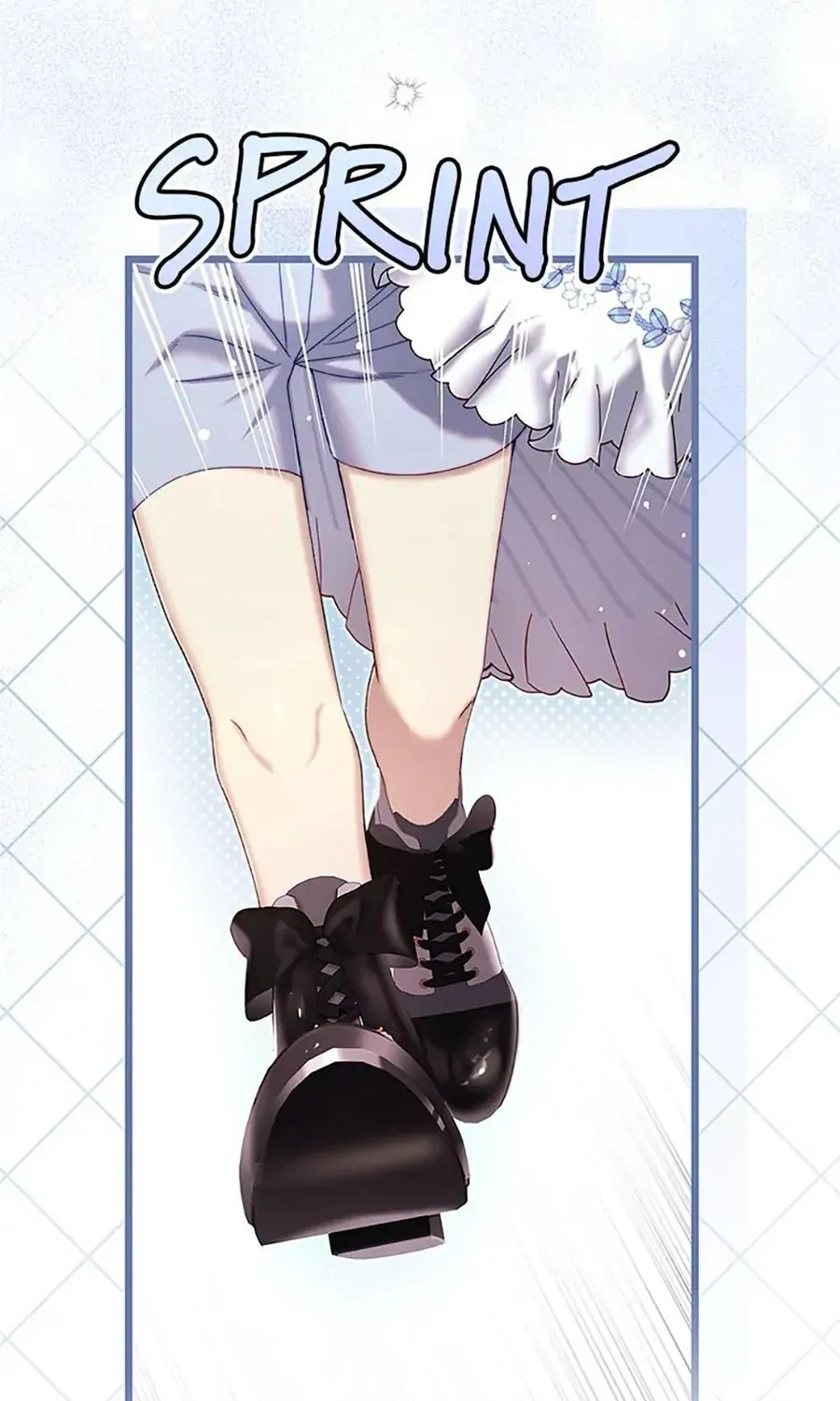 Công Chúa Chloe Chap 148 - Next Chap 149