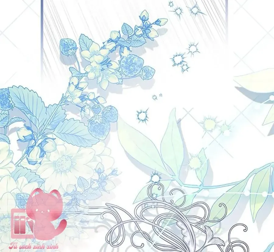 Công Chúa Chloe Chap 148 - Next Chap 149