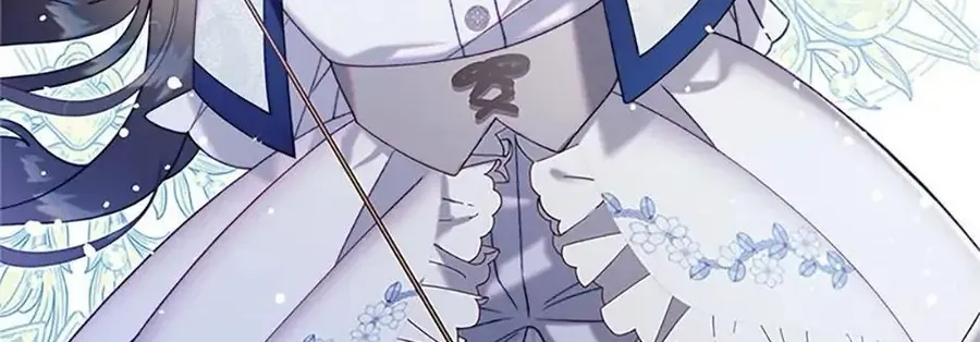 Công Chúa Chloe Chap 148 - Next Chap 149