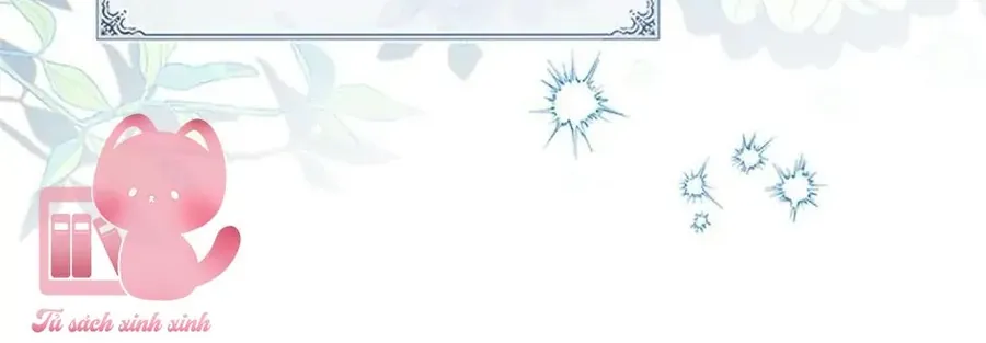 Công Chúa Chloe Chap 148 - Next Chap 149