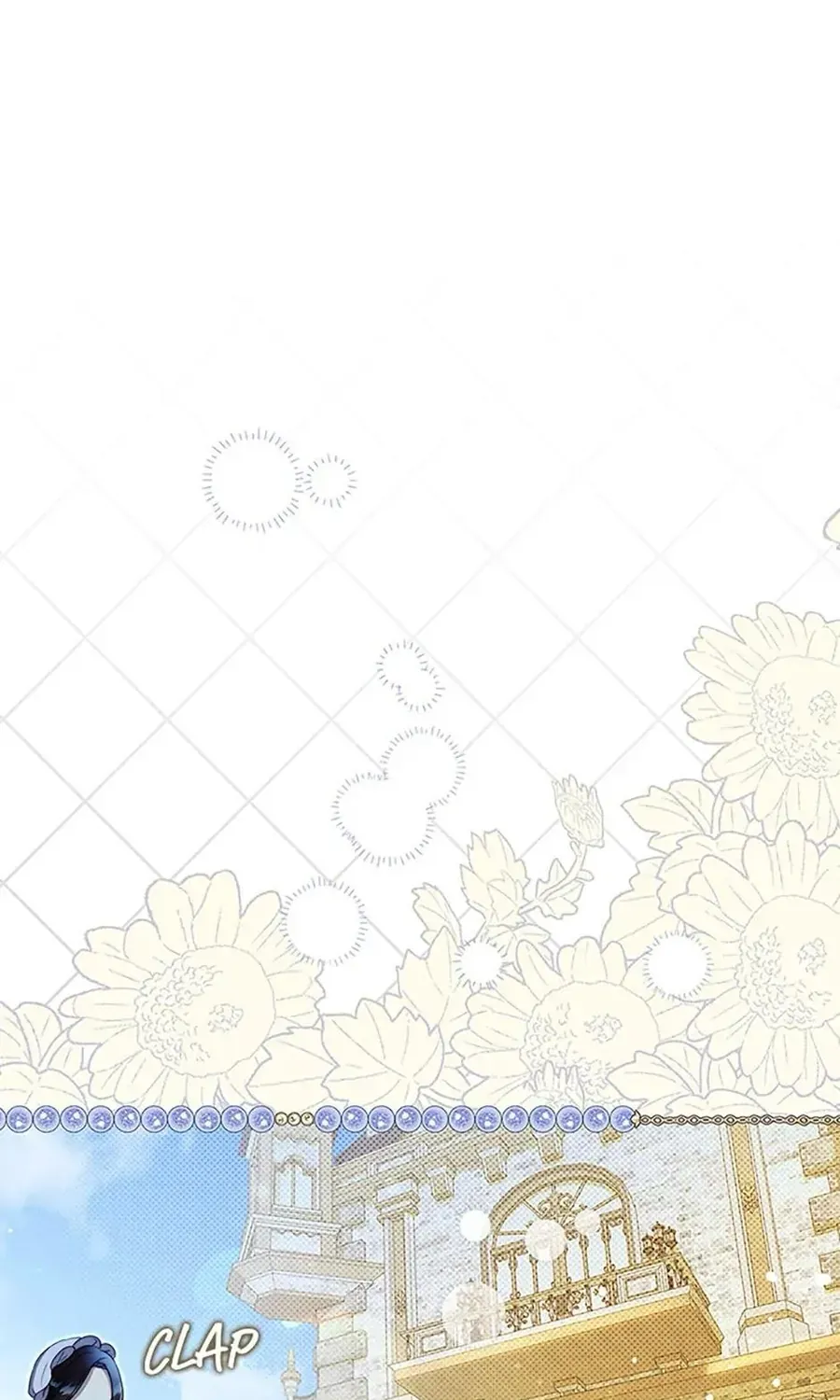 Công Chúa Chloe Chap 148 - Next Chap 149