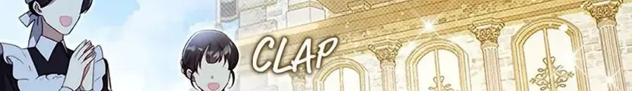 Công Chúa Chloe Chap 148 - Next Chap 149