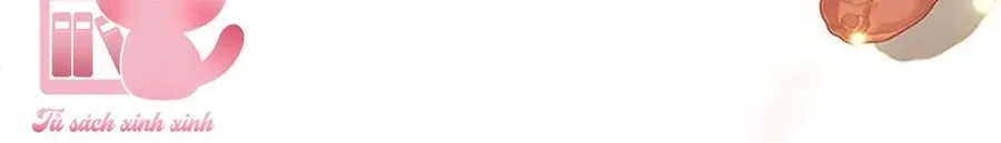 Công Chúa Chloe Chap 148 - Next Chap 149