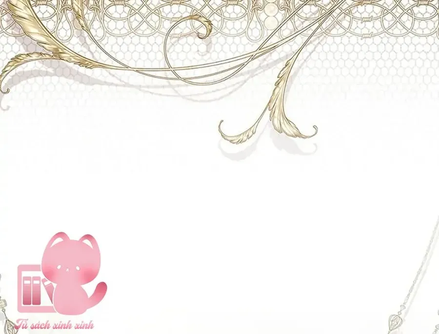 Công Chúa Chloe Chap 148 - Next Chap 149